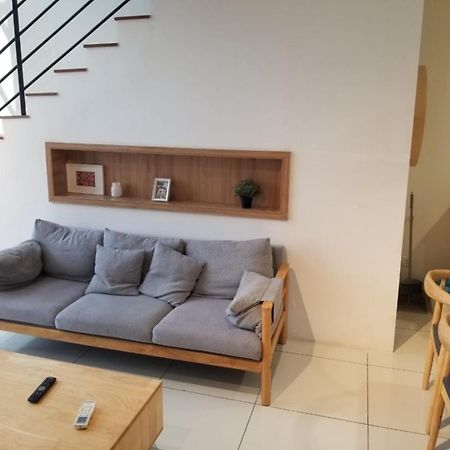 Nano'S Spacious Home Arte Mont Kiara 10 Mins Klcc كوالالمبور المظهر الخارجي الصورة